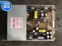 Ideal speed printer 1750 GR1710 2750 3750 GR273 GR373 power board