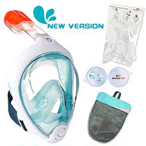 out of stock for now This item is temporarily out of stock.