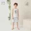 Товары от 好孩子童装旗舰