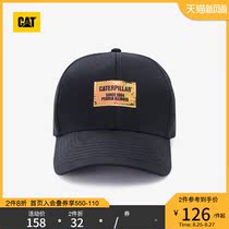  CAT carter 2021 summer new baseball cap logo printing cap CK1BCQ01173