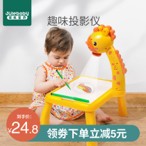 Childrens toys little girls over 3 years old girls birthday gifts for girls 7 A 9 educational children male 6