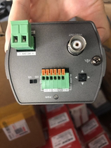 Off-the-shelf original DS-FCA0707-G alternative DS-2CC11A7P-A DS-2CC11A8P-A