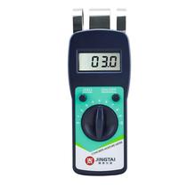 Jingtai JT-C50 Wall and ground moisture meter Concrete moisture content moisture meter Wall brick floor tile moisture meter