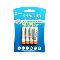 Toy car mouse battery air conditioning children the dedicated secondary battery 7 900 mA bei te li love husband