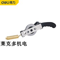 Effective dipstick 5 10 15 20 30m copper anchor DL9405 oil exploration deep DL9410DL9415DL9430