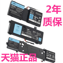 Dell ALIENWARE15 M17X R5 M18X R3 aliens 13 R2 M11X R1 M14X R4 P43F P