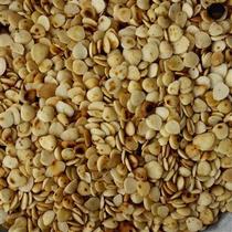 2 pieces Chinese herbs fried almonds 500g small almonds Medicinal fried almonds peeled almonds North almonds