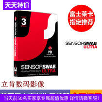 US SENSOR SWAB SLR CCD CMOS Cleaning Stick 3 type full frame 12 5D4 M9 A7 hot sale