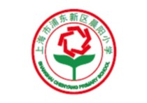 Chenyang Primary School