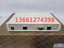 SHDTU03F-ET10R Single-port Ethernet bridge G SHDSLCTC bridge Special promotion