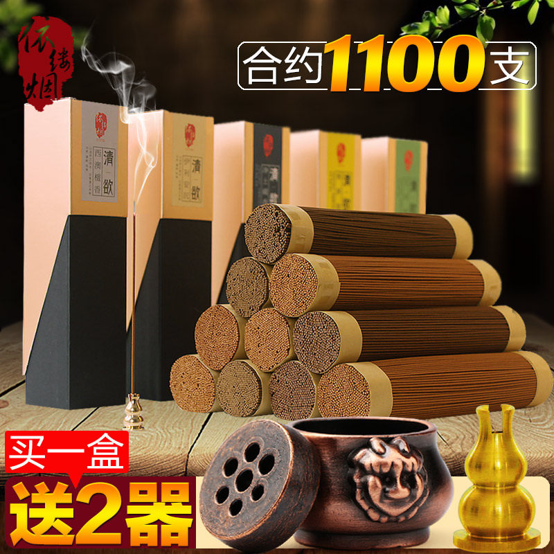 台湾玉山茅台-台湾玉山茅台促销价格、台湾玉山茅台品牌- 淘宝