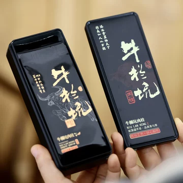 牛栏坑肉桂-牛栏坑肉桂促销价格、牛栏坑肉桂品牌- 淘宝