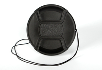 Fuji XF 23mm F1 4 fixed-focus lens cover XT2 XT3 XT30 micro single camera accessories XF231 4