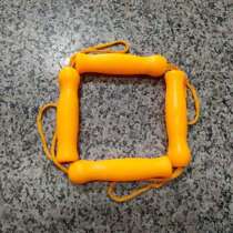 Whip Rod Handle Fitness Top Whip Rod Special Soft Glue 18 Handle Top Whip Rope Whip Rod Latex Soft 20 Handle