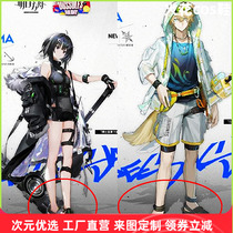 cosplay shoes tomorrow Ark Quill shoes tequila cos shoes tequila cos shoes custom animation shoes support to customize
