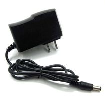Fures electronic platform scale commercial small 30kg weighing electronic power adapter Charger power cord
