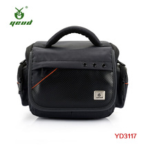 SLR camera bag Canon 800D Nikon D7500 camera bag Sony micro single camera bag shoulder bag photography bag