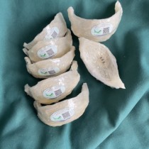 In the rainy season the recommended payment for pregnant women Tongrentang is the same as the source.