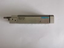 FESTO Festo small sliding table cylinder DGSL-10-20-P-A 543943 spot bargaining