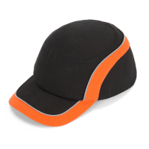 Huaxin baseball helmet impact-resistant light autumn and winter sun-shading duck tongue breathable light comfortable and fashionable work