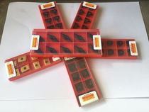 Japan OSG tap EX-H-POT M3 * 0 5 OH3 before auction inquiry