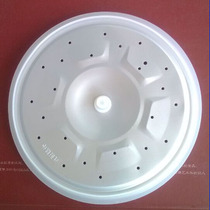 Universal electric pressure cooker accessories Pot inner cover Electric pressure cooker aluminum sheet 5L liter 6L liter universal with sealing ring