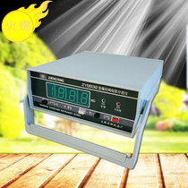 Zhengyang ZY9632 economical desktop switch contact resistance sorter low value resistance measurement sorting table