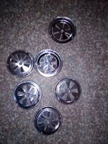 101 type 202 type 303 type oven accessories Oven air top oven ventilation hole oven accessories