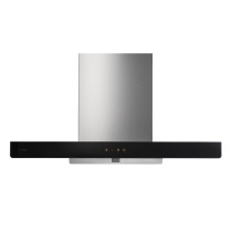 Fang Taiyun Rubiks Cube package range hood CXW-258-EM31 gas stove FD1B