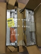SMC busbar MY2H16G-220L MY2H16G-300LS original spot