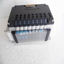 Spot FESTO Busbar 10P-10-8A-MP-R-Y-6JCC ZUB Easy to install