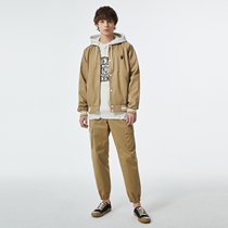 TeenieWeenie small bear mens dress training suit under TNTG214902A