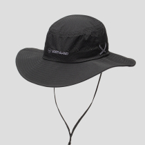 NORTHLAND Noshilan Jane Womens Big brimmed hat NCABT0202S