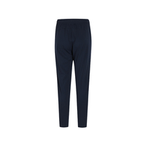 Le Coq Sportif Le Coq spring and summer new comfortable simple mens sports pants CB-4711212