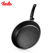 German Phile Lotte Silver Thai Special Cabinet Home Kitchen Gas Small Diamond Nonstick Pan Pan Flat Bottom Pan Frying Pan Pan