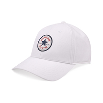 Converse Converse Yintai counter 2020 winter new men and women with the same baseball cap 10008476-A02