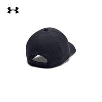 UNDER ARMOUR ANDEMA WOMENs GOLF VISOR 1351277