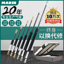 Hydraulic strut gas spring hydraulic strut double bed pneumatic strut steam strut lifter telescopic strut