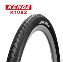 Jianda 16*1 35 tire big line K3 plus original tire 16*1 5 inner and outer tire 16 inch folding car tire