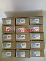 AJ65DBTB1-32Dnbsp nbsp AJ65DBTB1-32T1nbsp nbsp