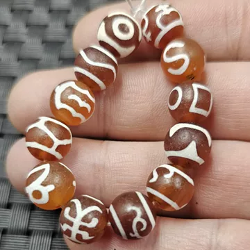 如意天珠-如意天珠促销价格、如意天珠品牌- 淘宝