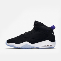 NIKE NIKE AIR JORDAN LIFT OFF Mens AIR Cushion High Fight Basketball Shoes AR4430-040
