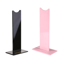 Somic Masters Beauty Cogame Electric Racing Anchor headphone holder