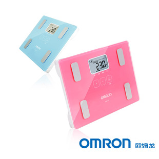 欧姆龙官方旗舰店首页,欧姆龙官方旗舰店优惠