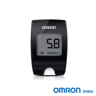 欧姆龙官方旗舰店首页,欧姆龙官方旗舰店优惠