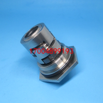 Southern pump mechanical seal CDLA-12 16 22 32 36WBF14 Original sub-factory CDLF vertical multistage pump