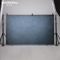 Retro photo background cloth photography live background decorative cloth model portrait shooting magazine photo background props