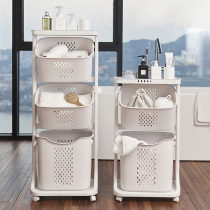 Dirty basket dirty clothes storage basket dirty clothes laundry basket dirty clothes basket dirty clothes basket dirty clothes basket toilet bathroom storage basket