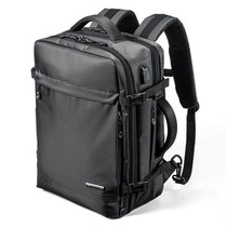 Japan SANWA backpack computer bag 15 6 inch Lenovo thinkpad HP air Dell surface ASUS