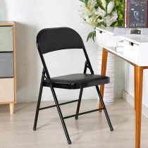 Stacker chair simple stool home computer chair office chair conference chair training chair dining lounge lounge chair